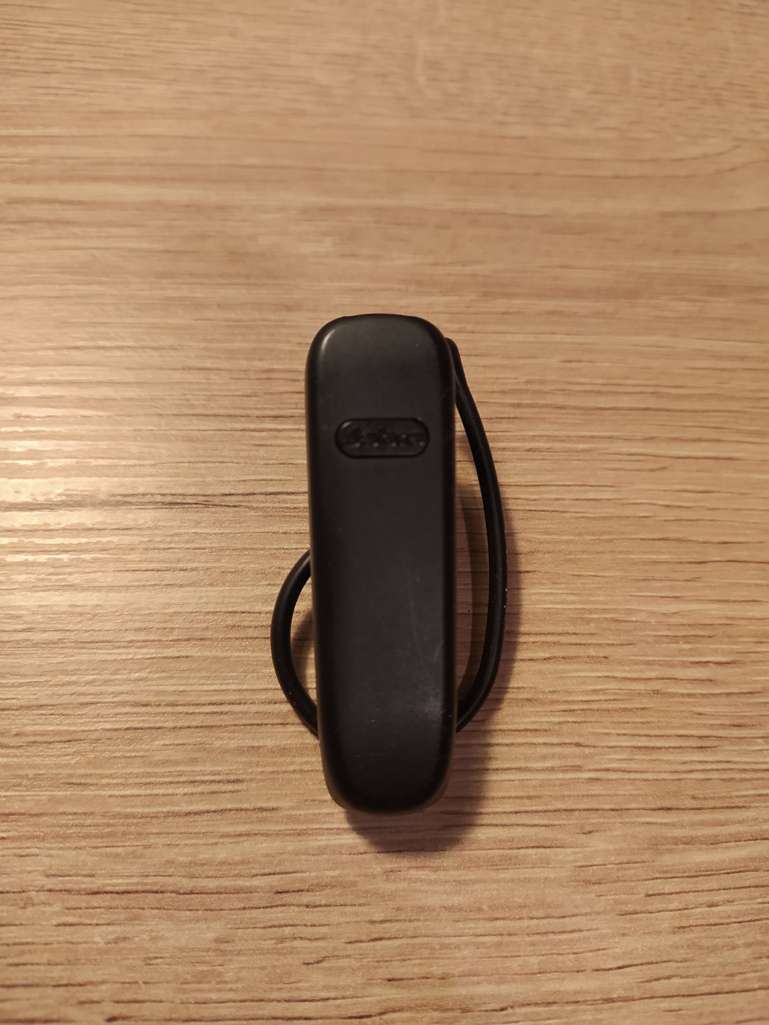 Słuchawka bluetooth Jabra