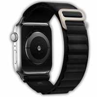 Pasek Do Apple Watch 1/2/3/4/5/6/7/8/9/Se 42mm 44m 45mm 49mm