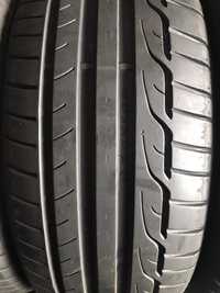 225/45/17 R17 Dunlop Sport Maxx RT 4шт