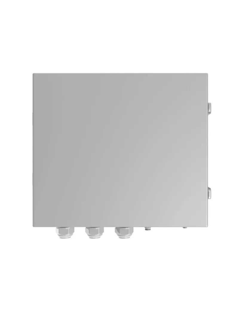 Huawei Backup BOX-B1 dla falowników 3-fazowych