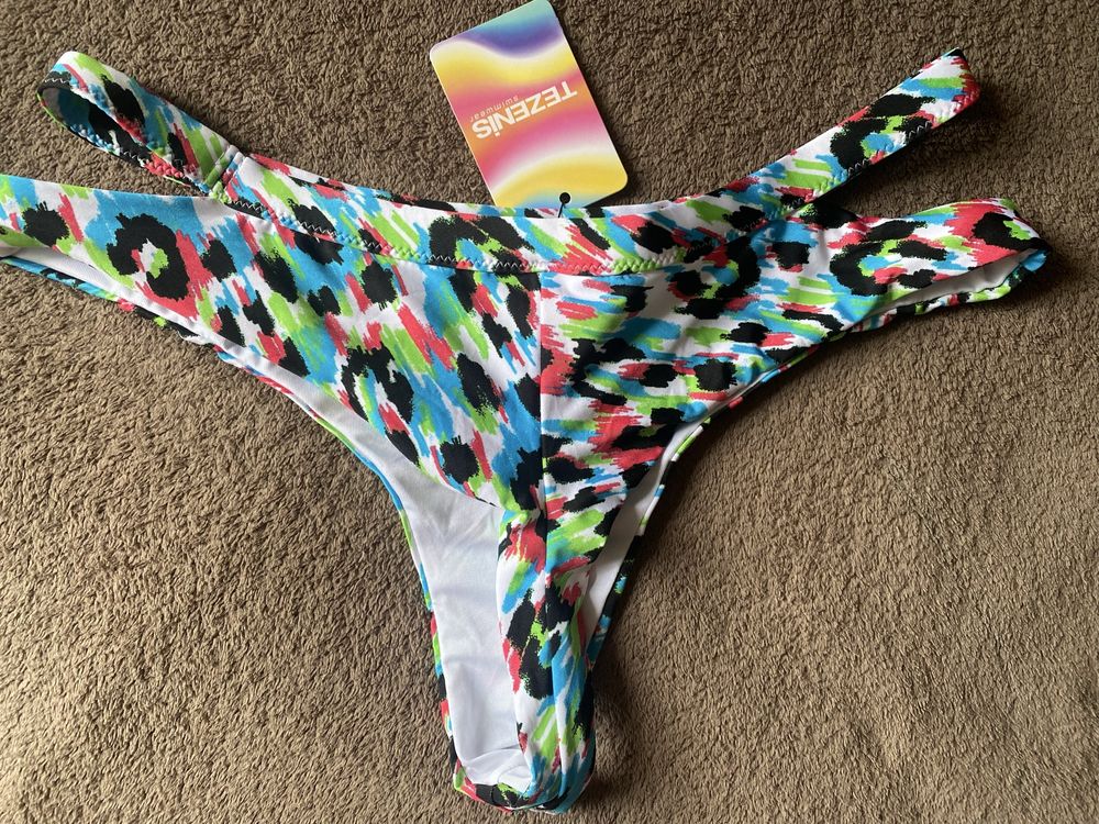 Купальник Tezenis Calzedonia