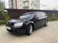 Продається Golf 5