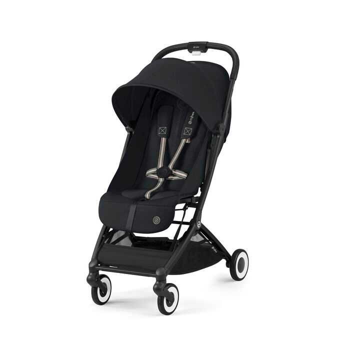 Cybex Orfeo wózek spacerowy do 22kg