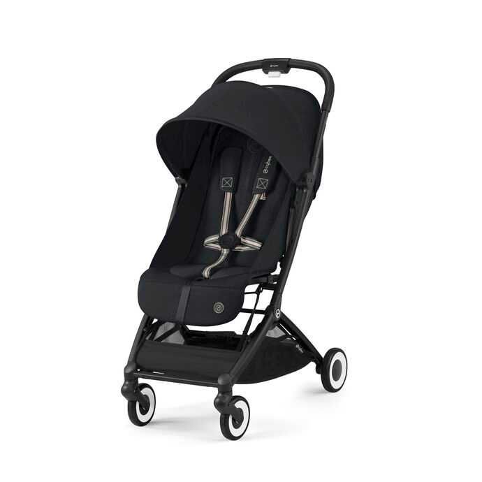 Cybex – Orfeo wózek spacerowy