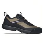 Nowe damskie buty trekkingowe Black Diamont rozmiar 39