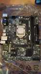 I5 9400F//H310M PRO M2 PLUS