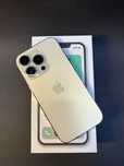 iPhone 14 Pro 128GB Gold 24msc gwarancji/raty 0%