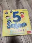 Gra 5 sekund junior