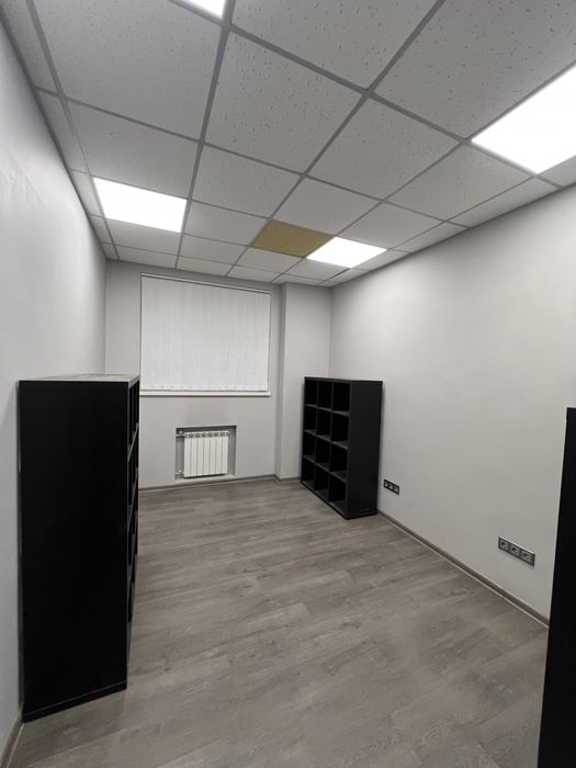 Продам офис 101.6м.кв.,БЦ,Подол,Ярославская,6,Контрактовая площадь