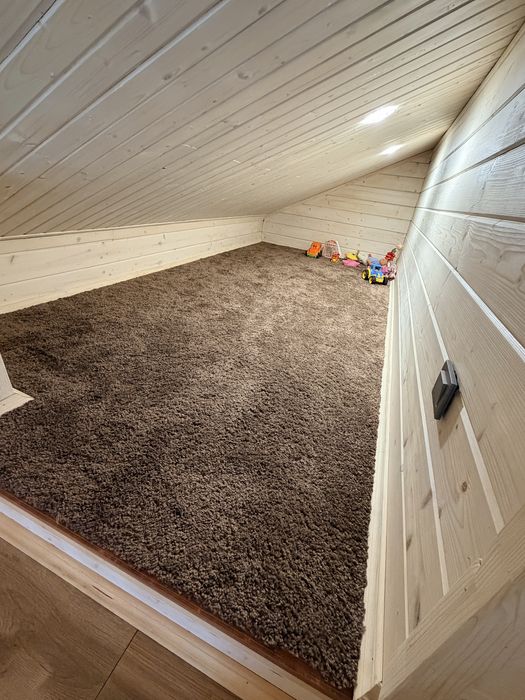 Окремий котедж у Славське на 4(+2 )особи