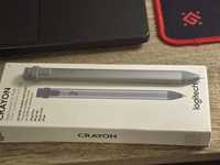 Logitec Crayon pencil