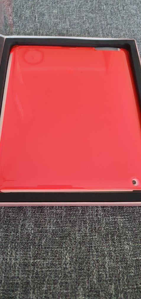 Cover etui Ipad 2/3gen