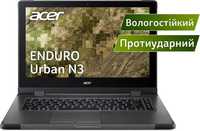 Ноутбук Acer Enduro Urban N3 EUN314-51W-78QH