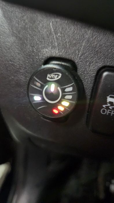 Продам Mitsubishi Lancer X 2.0 газ/бензин механіка 2016