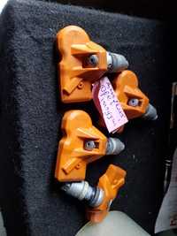 Czujniki Ciśnienia Opel Insignia B-Zafira