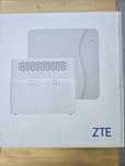 ZTE MF258 ODU-IDU router zewnętrzny LTE KAT. 15
