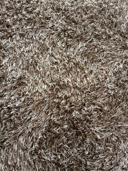 Tapete sala de estar