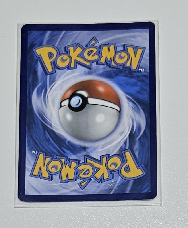 Pikachu - SM76 - SM Promos (SMP)