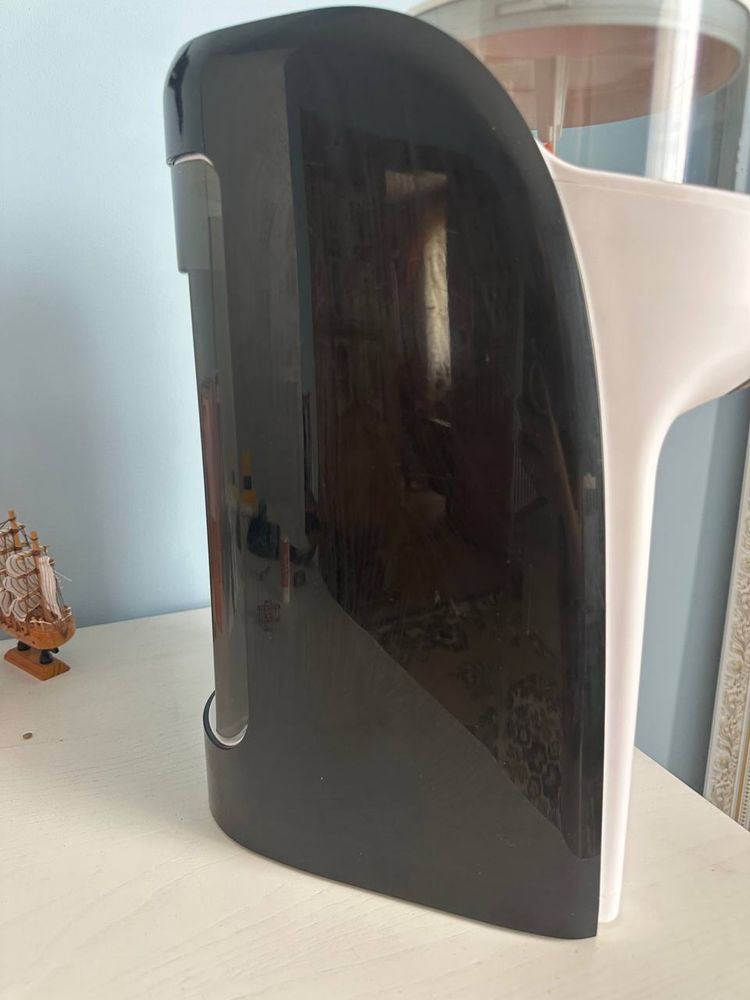 Продається Babybrezza для приготування дитячої суміші