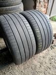 Шини Bridgestone 285/40R20. 2шт. Літо 2023р.(0281).