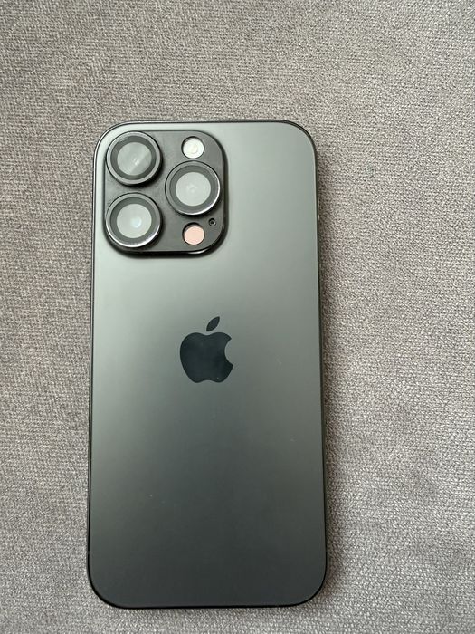 iPhone 14 PRO 128 GB