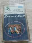 Kaseta - Status Quo