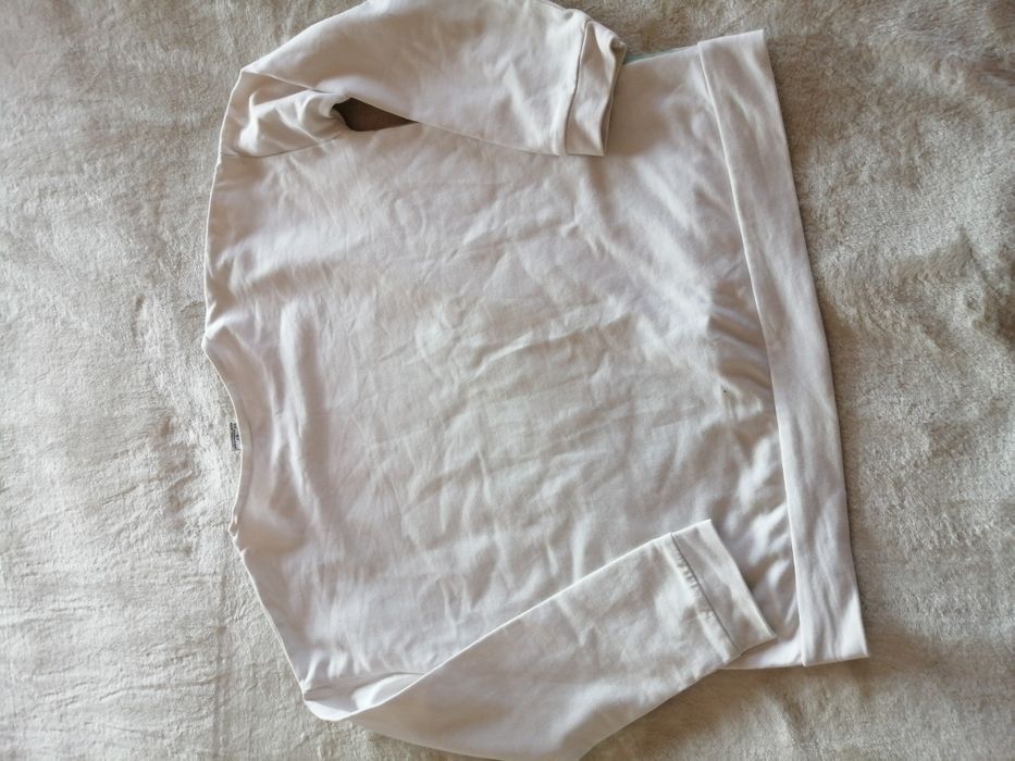Camisola criança