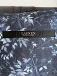 Постіль ковдра Polo Ralph Lauren