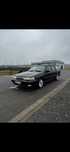 Volvo V90 Volvo V90 KLASYK 960/965 3.0 benz+ lpg