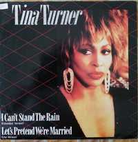 Tina Turner - 2 Discos Vinil - Baratos