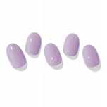 OHORA lakier hybrydowy w naklejce M Blueberry Jam NB-031 30szt
