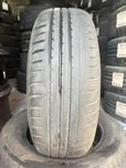 Шины 185/65 R15 Goodyear пара ( хорошая цена ) L3
