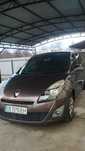 Продам Renault Grand Scenic від власника.