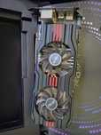 Radeon HD 7850 2GB