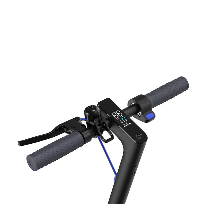 Trotinete Elétrica Xiaomi Mi 3