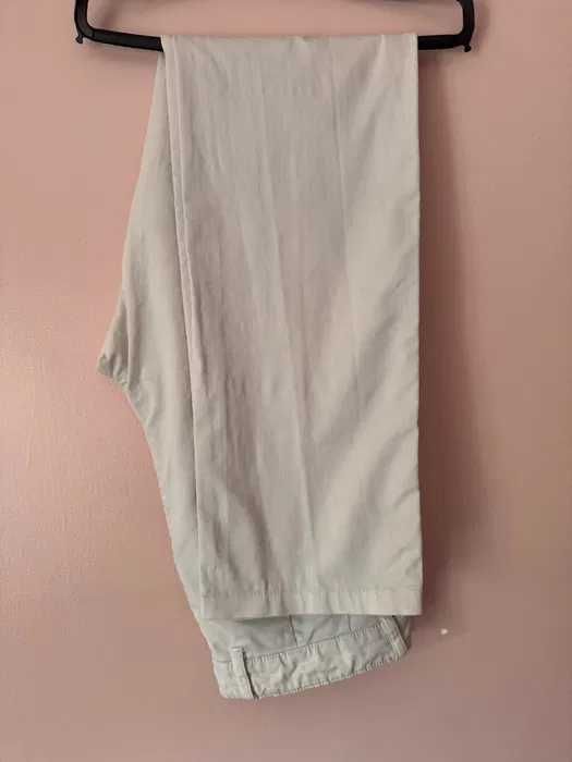 Calças Decenio Tamanho 42