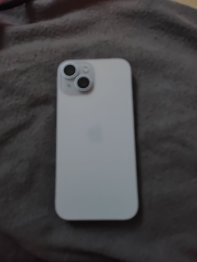 iPhone 15 plus zegarek Smart watch
