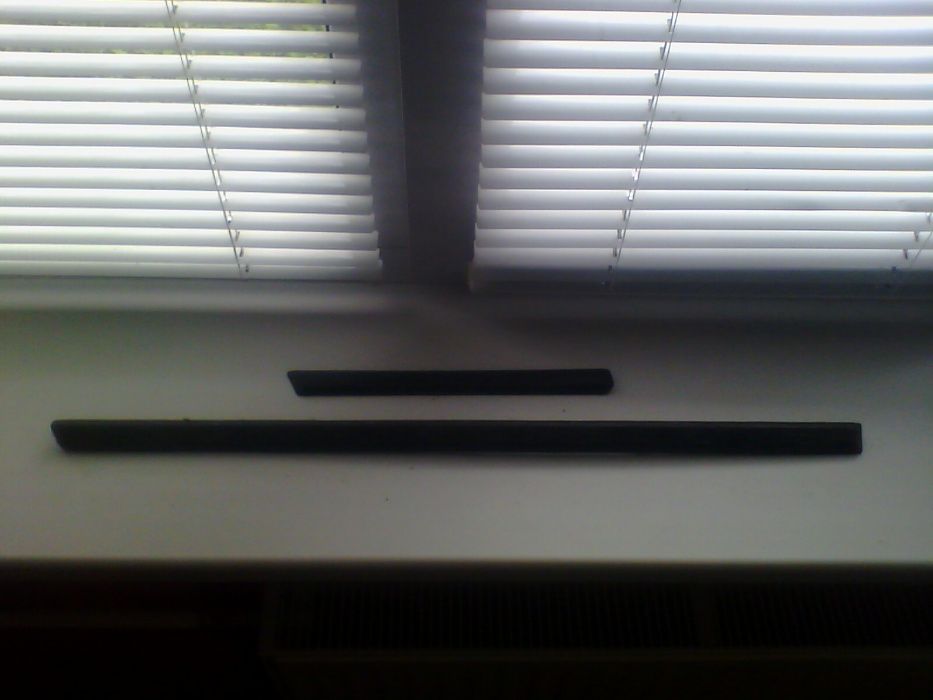 MERCEDES W201 190D торм. диск, тяга, опора, рычаг, реле (все сразу)