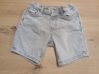 Szorty rozm. 98 H&M
