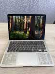 Мас Air із процесором Apple M1