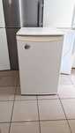 Міні холодильник Gorenje. KS25031