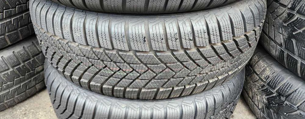 Goauto шини зима Matador nordica mp93 205 60 r16 25 рік купити Київ