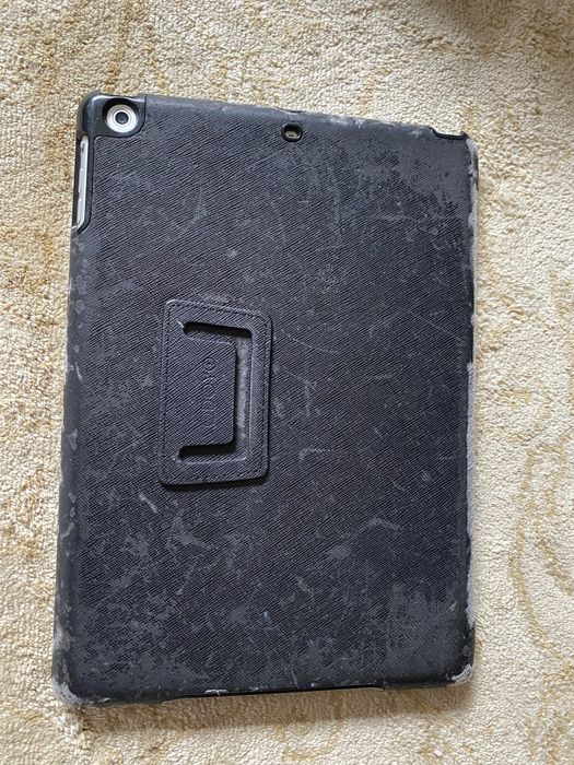 Ipad uzywany 128 GB sprzedam