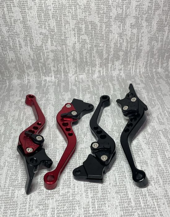 Стан ідеал продаю