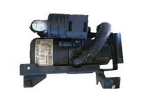Автономка мокра WEBASTO THERMO PRO 38 DAF XF 106 Euro 6 2020447