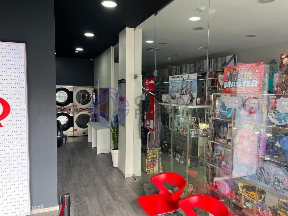 Trespasse, São Gens, Senhora da Hora, Matosinhos