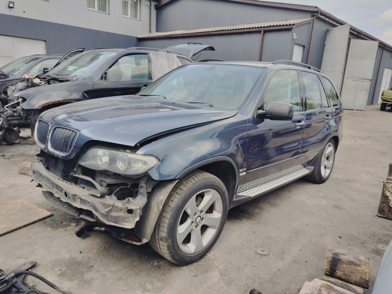 Разборка БМВ Х5 Е70 Е53 Ф15  Балка Полуось Разборка BMW X5 E70 Шрот