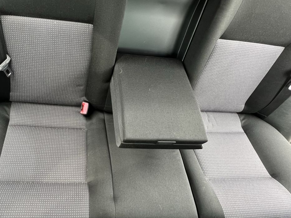 VW Golf 4 1.4 бензин