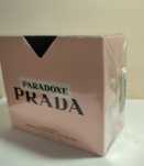 Perfumy Prada Paradoxe - 90 ml