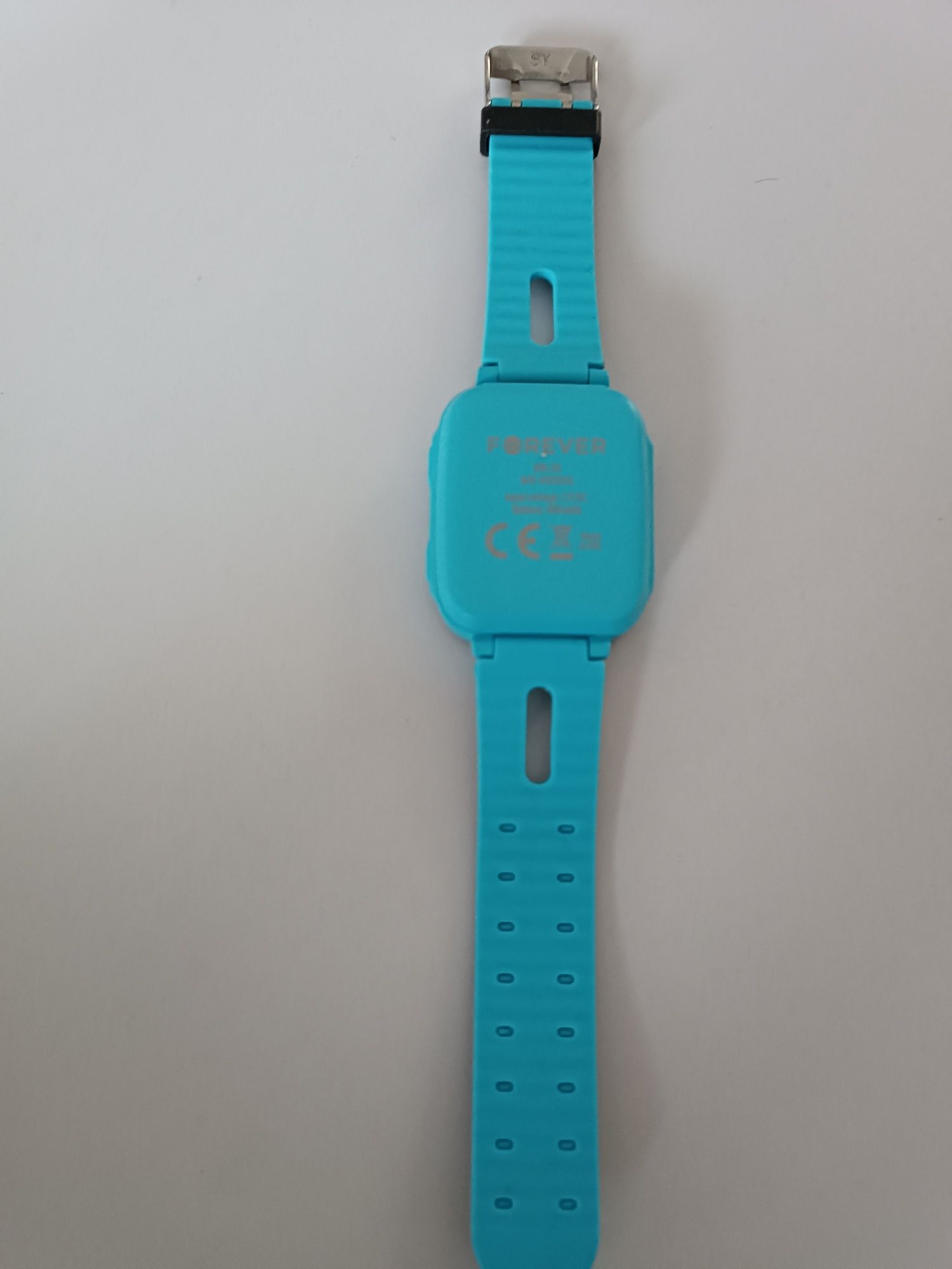Smartwatch Forever Activ